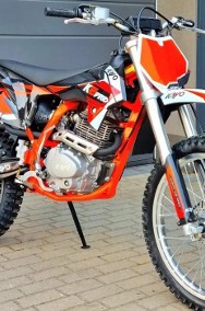 Nowość KAYO K2 PRO ! 250 cc !-2