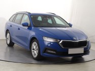 Skoda Octavia IV , Salon Polska, 1. Właściciel, Automat, VAT 23%, Klimatronic,