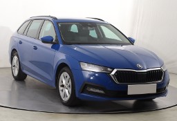 Skoda Octavia IV , Salon Polska, 1. Właściciel, Automat, VAT 23%, Klimatronic,