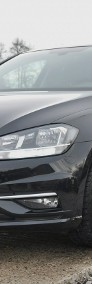 Volkswagen Golf VII nawi*alufelgi*bluetooth*android auto*apple carplay*led*klimatronic*-3