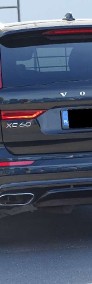 Volvo XC60 II-3