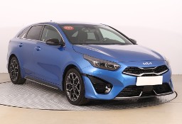 Kia Inny Kia , Salon Polska, 1. Właściciel, Serwis ASO, VAT 23%, Navi,