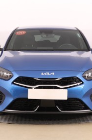 Kia , Salon Polska, 1. Właściciel, Serwis ASO, VAT 23%, Navi,-2