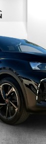 DS DS 7 DS 7 Crossback PERFORMANCE ful led skóra kamera nawi el.fotele parktronik-3