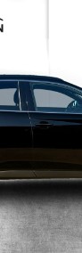DS DS 7 DS 7 Crossback PERFORMANCE ful led skóra kamera nawi el.fotele parktronik-4
