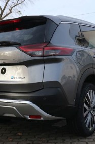 Nissan X-trail III Tekna e-POWER 4WD 1.5 Tekna e-POWER 4WD 1.5 213KM / Pakiet Premium-2