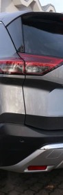 Nissan X-trail III Tekna e-POWER 4WD 1.5 Tekna e-POWER 4WD 1.5 213KM / Pakiet Premium-3