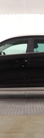 Hyundai Tucson Salon Polska, Serwis ASO, Automat, Skóra, Navi, Klimatronic,-4
