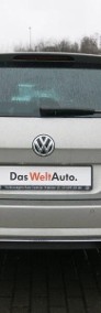 Volkswagen Golf VII 1.5 TSI 131 KM, Kombi, Comfortline,Salon PL,-4
