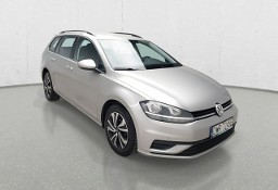 Volkswagen Golf VII