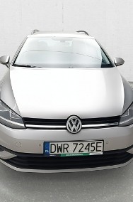 Volkswagen Golf VII-2