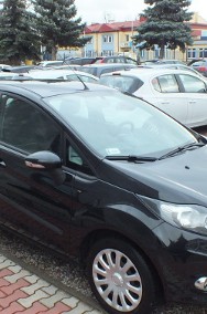 Ford Fiesta VIII-2