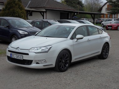 2.0 HDI 163 KONIE, DOINWESTOWANA, DWA KOMPLETY KÓŁ-1