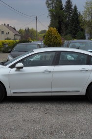 2.0 HDI 163 KONIE, DOINWESTOWANA, DWA KOMPLETY KÓŁ-2