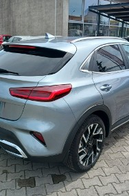Kia Xceed-2