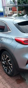Kia Xceed-3