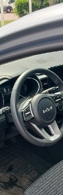 Kia Xceed-4