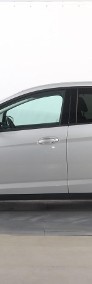 Ford C-MAX III , Navi, Klima, Tempomat, Parktronic, Podgrzewane siedzienia-4