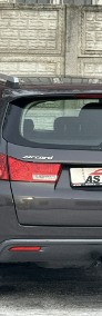 Honda Accord VIII Tourer 2.2i-DTEC 150KM ELegance/USB/Podgrzewane fotele/Serwis/Alu/-4