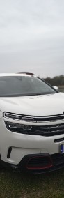 Citroën C5 Aircross 2.0 BlueHDi Shine EAT8-3