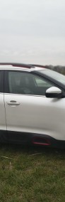 Citroën C5 Aircross 2.0 BlueHDi Shine EAT8-4