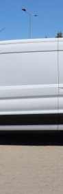Ford Transit L3H2, Van, 310, VAT 23%, Salon PL, Klimatyzacja, 4 EU palety-4