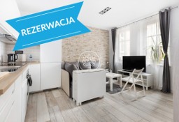 Mieszkanie Bydgoszcz Śródmieście, ul. Mazowiecka