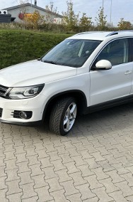 4x4 180KM benzyna 2.0TSI skrzynia automat-2