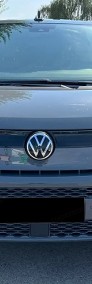 Volkswagen Multivan L2 Family DSG L2 Family DSG 2.0 150KM-3