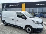 Renault Trafic 2.0 dCi L2H1 HD Extra