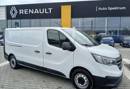 Renault Trafic 2.0 dCi L2H1 HD Extra