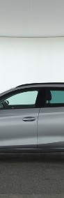 SEAT Leon III , Salon Polska, Serwis ASO, Automat, VAT 23%, Klimatronic,-4