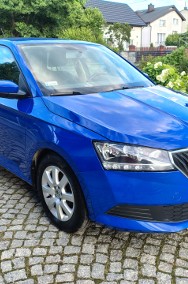 Skoda Fabia 1.0 MPI z gazem-2
