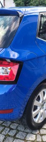 Skoda Fabia 1.0 MPI z gazem-3