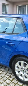 Skoda Fabia 1.0 MPI z gazem-4