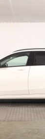 Mercedes-Benz Klasa C W205 , Salon Polska, Automat, VAT 23%, Skóra, Navi, Klimatronic,-4