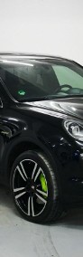 Porsche Cayenne II S / V6 / 3,0 / 416 KM / E-HYBRID / 4x4 / AUTOMAT / LED / NAVI / HAK-3