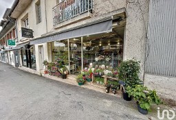 Lokal VAIRES-SUR-MARNE