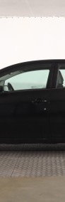 Toyota Auris I , Salon Polska, Automat, Skóra, Navi, Xenon, Klimatronic,-4