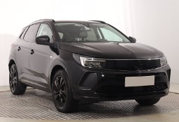 Opel Inny Opel , Salon Polska, Automat, VAT 23%, Skóra, Navi, Klimatronic,