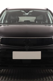 Opel , Salon Polska, Automat, VAT 23%, Skóra, Navi, Klimatronic,-2