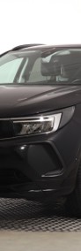 Opel , Salon Polska, Automat, VAT 23%, Skóra, Navi, Klimatronic,-3