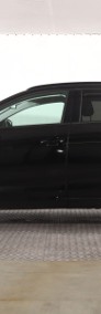Opel , Salon Polska, Automat, VAT 23%, Skóra, Navi, Klimatronic,-4