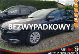 Opel Insignia II Country Tourer Krajowy / Bezwypadkowy / Pełny VAT