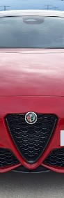 Alfa Romeo Giulia Veloce 2.0 280 KM AT8 AWD|Szklany dach|Pak. Techno, Sound Theatre-4