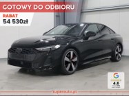 Audi A5 IV TDI quattro S line 2.0 TDI quattro S line (204KM) kamery obserwujące