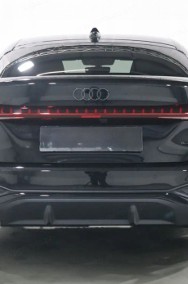 Audi A5 IV TDI quattro S line 2.0 TDI quattro S line (204KM) kamery obserwujące-2