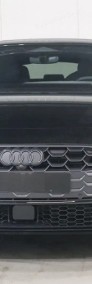 Audi A5 IV TDI quattro S line 2.0 TDI quattro S line (204KM) kamery obserwujące-3