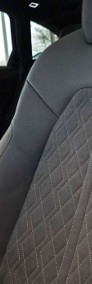 Audi A5 IV TDI quattro S line 2.0 TDI quattro S line (204KM) kamery obserwujące-4