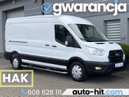 Peugeot Boxer L3H2 Klima HAK Kamera Carplay *92.300km / www.auto-hit.com